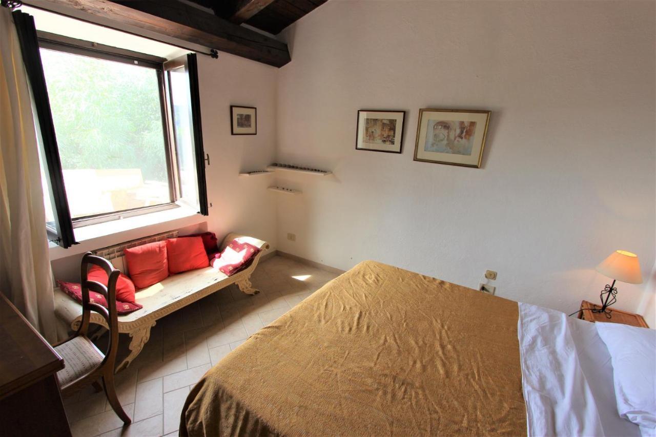 קוסטה פרדיסו Villa Querida-Infinityholidays מראה חיצוני תמונה