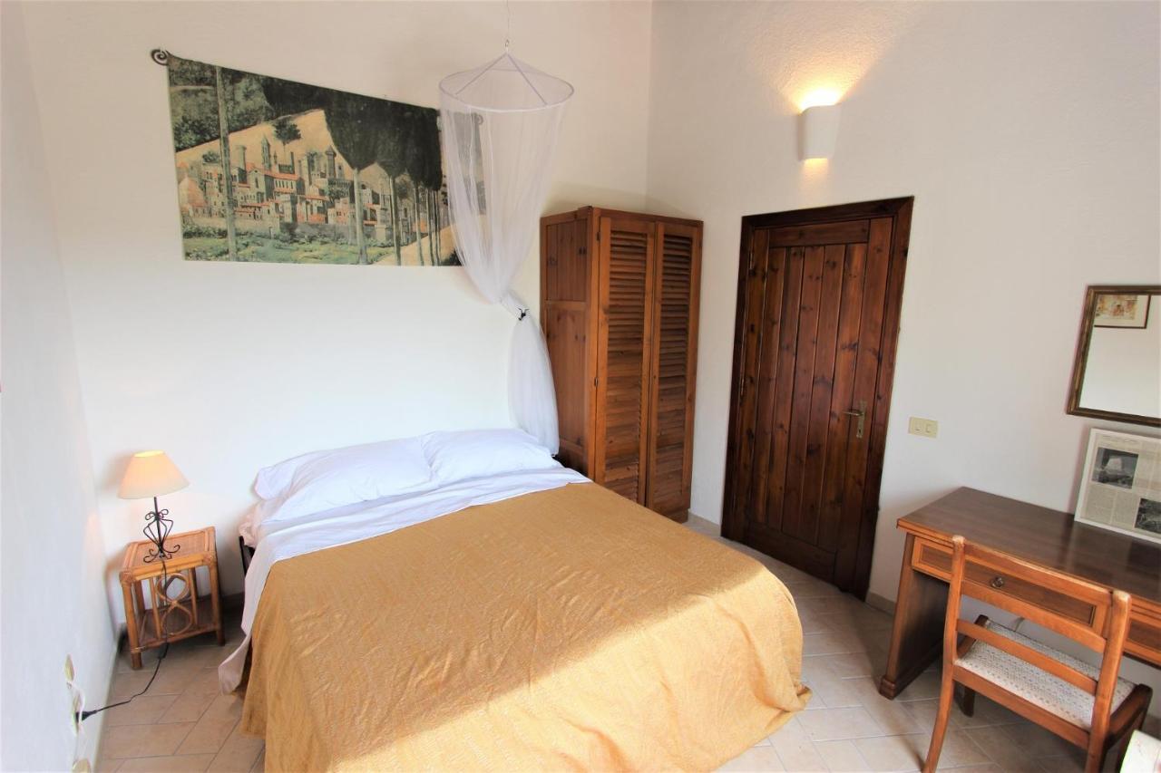 קוסטה פרדיסו Villa Querida-Infinityholidays מראה חיצוני תמונה