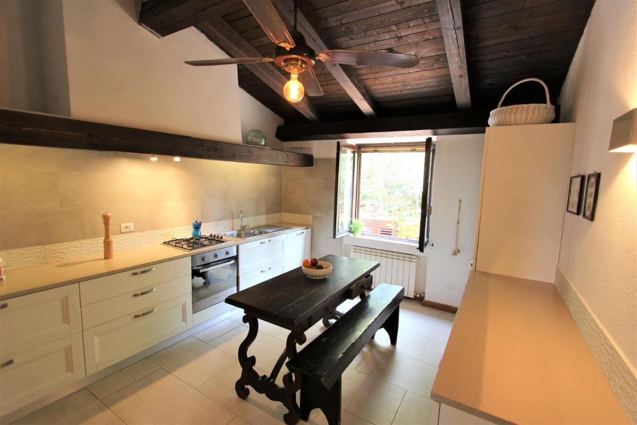 קוסטה פרדיסו Villa Querida-Infinityholidays מראה חיצוני תמונה