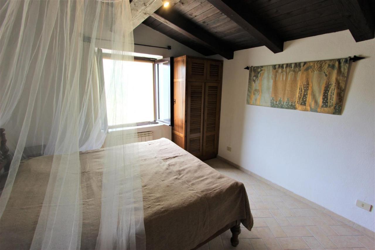 קוסטה פרדיסו Villa Querida-Infinityholidays מראה חיצוני תמונה