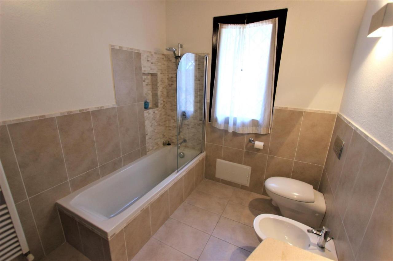 קוסטה פרדיסו Villa Querida-Infinityholidays מראה חיצוני תמונה