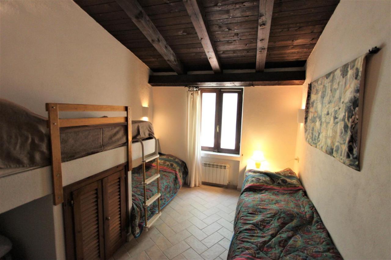 קוסטה פרדיסו Villa Querida-Infinityholidays מראה חיצוני תמונה