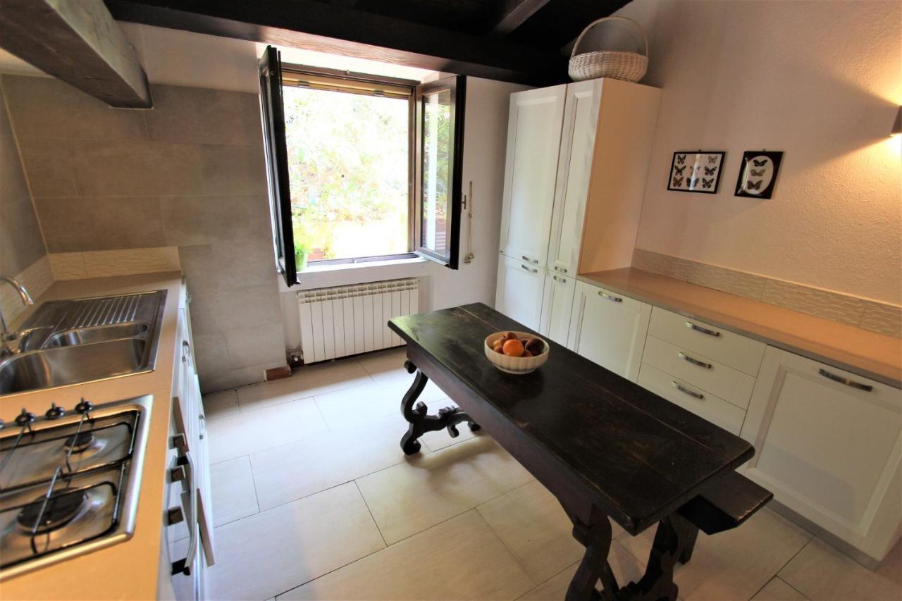 קוסטה פרדיסו Villa Querida-Infinityholidays מראה חיצוני תמונה